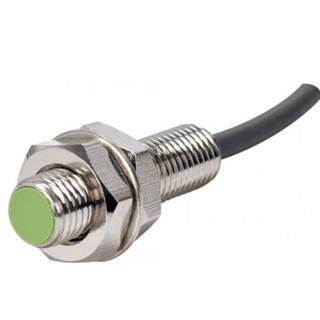Cảm biến tiệm cận  PR08-1.5DP (Autonics)