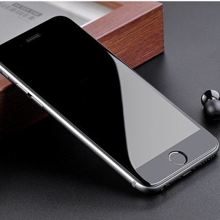 cường lực iphone tràn viền