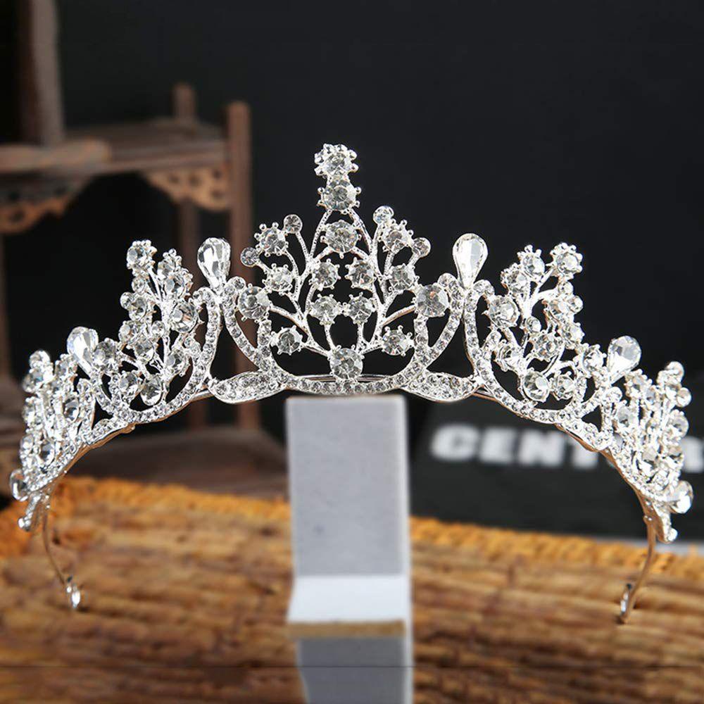 IVORY Phụ kiện phụ kiện phụ kiện phụ kiện phụ kiện phụ kiện