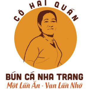 Cô Hai Quán - Bún Cá Nha Trang