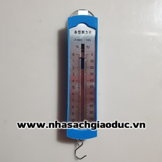 Lực kế 10N