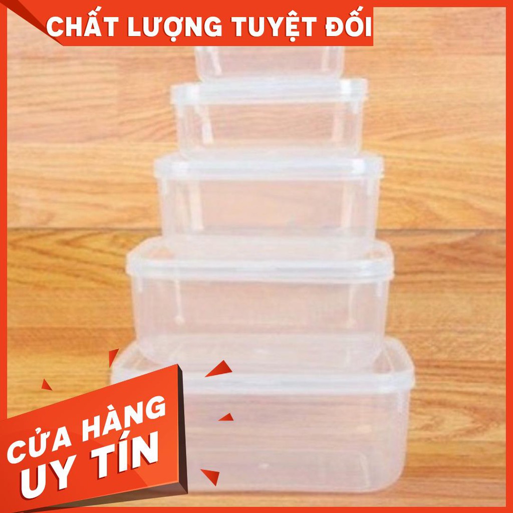 (Thanh lý kho giá sỉ) Bộ lạnh bầu 5 nhiều cỡ