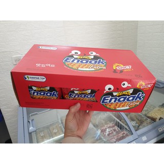 MÌ TRẺ EM ENAAK QA116