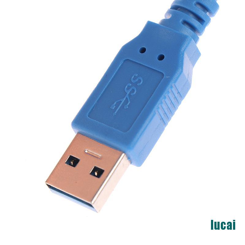 Card Mở Rộng Ver009S Usb 3.0 Pci-E Riser Express 1x Sang 16x Cho Btc Mini | BigBuy360 - bigbuy360.vn