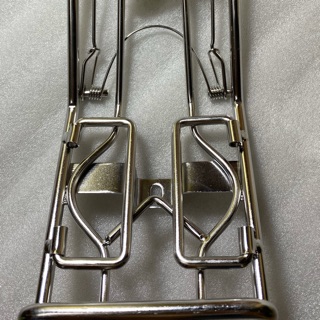 baga inox 10mm wave A đời 16-17-18-19