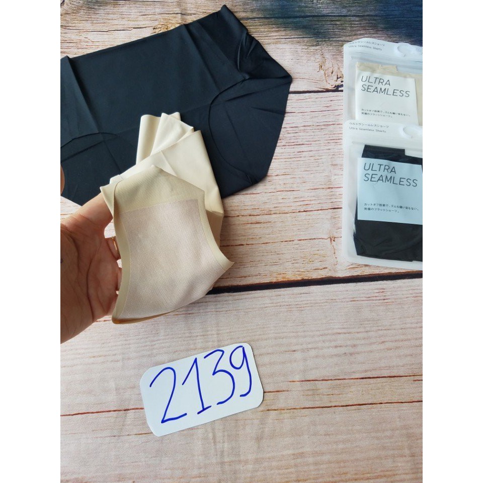 Quần Su tàng hình Nhật 2139 | BigBuy360 - bigbuy360.vn