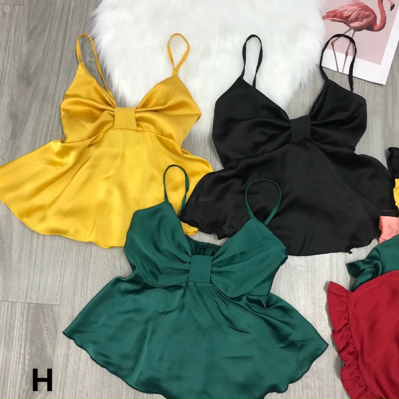 BỘ NGỦ PHI LỤA THIẾT KẾ XINH XUẤT SẮC HÌNH THẬT TRẢI SÀN | BigBuy360 - bigbuy360.vn