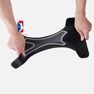 Băng chống lật cổ chân - Loại siêu mỏng