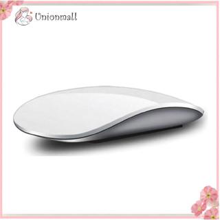 Chuột bluetooth không dây cho macbook air macbook pro