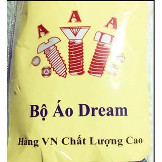 Bộ Ốc Áo Xe Nhiều Loại