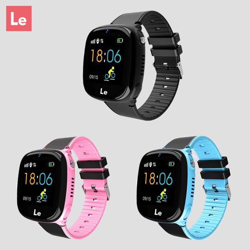 đồng hồ thông minh LW11 Pro