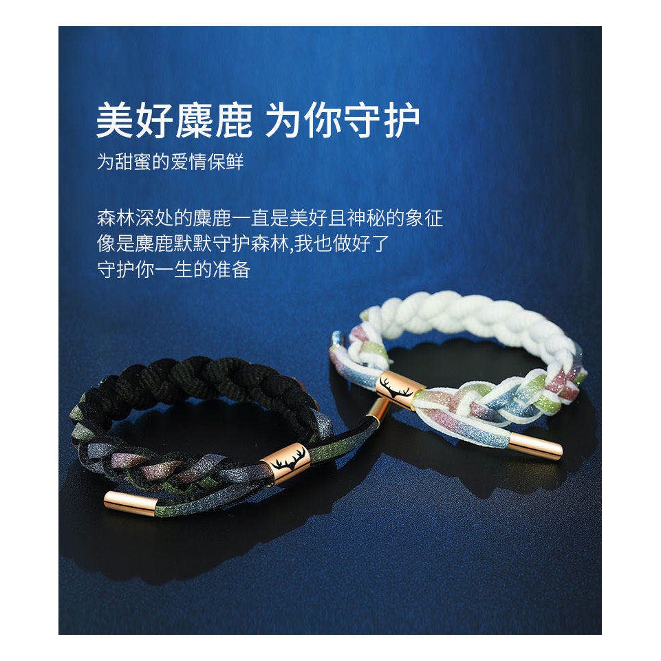 Vòng Đeo Tay Rastaclat X Thời Trang Dành Cho Nam Và Nữ