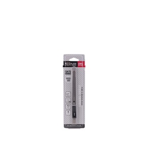 Dao rọc giấy Deli 2058 lưỡi 9mm