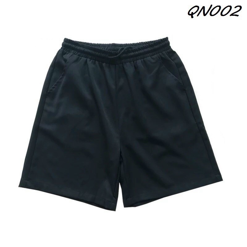QUẦN LỬNG KAKI NAM NỮ  3 SIZE M L XL