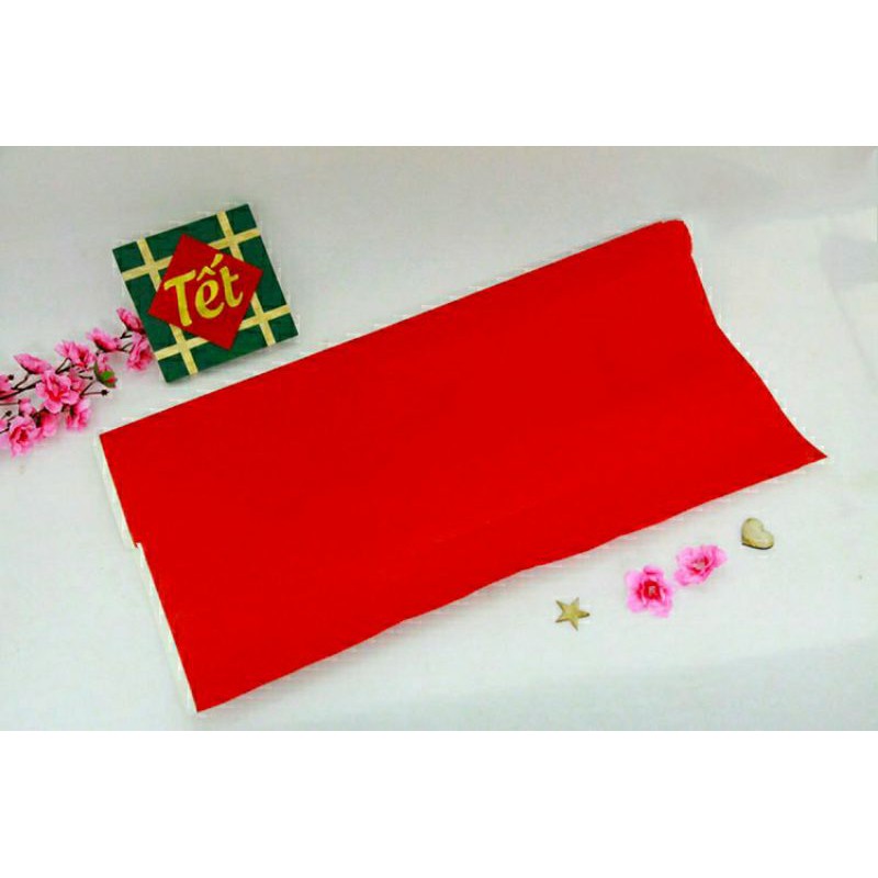 GIẤY ĐỎ LONG PHỤNG, GIẤY HỒNG ĐƠN TRANG TRÍ TẾT, CHẬU HOA MAI, ĐÀO , TẮC , VẠN THỌ CHƯNG TẾT
