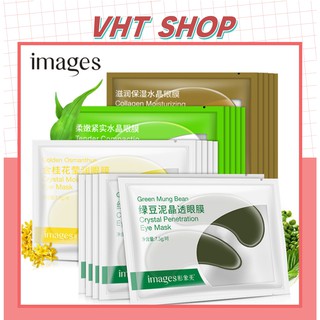 Mặt nạ mắt Images
