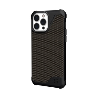 (THANH LÝ) Ốp lưng UAG Metropolis LT cho iPhone 13 Pro Max [6.7 inch]