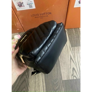 balo mk mini