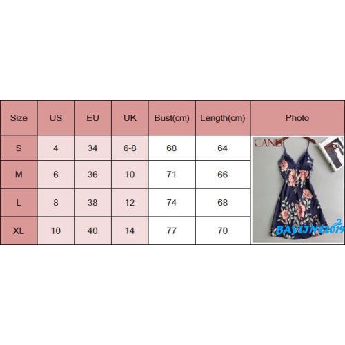 Đầm ngủ lụa phối ren gợi cảm dành cho nữ