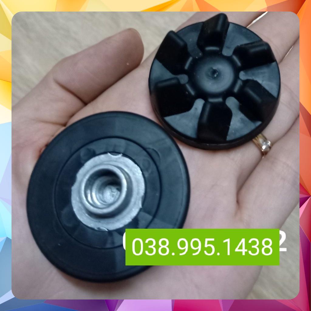 Bánh Răng - Nhông - Vấu Chuyển Động Máy Xay Sinh Tố Philips HR2195 Phụ Kiện Chính Hãng