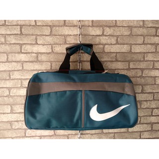 Túi thể thao Nike ( Size bé )