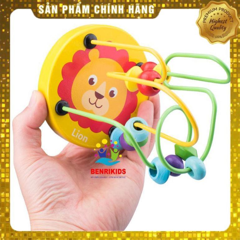 [SIÊU RẺ] Đồ Chơi Giáo Dục Montessori Bằng Gỗ Giúp Bé Phát Triển Kỹ Năng Toàn Diện,Đồ Chơi Trẻ Em