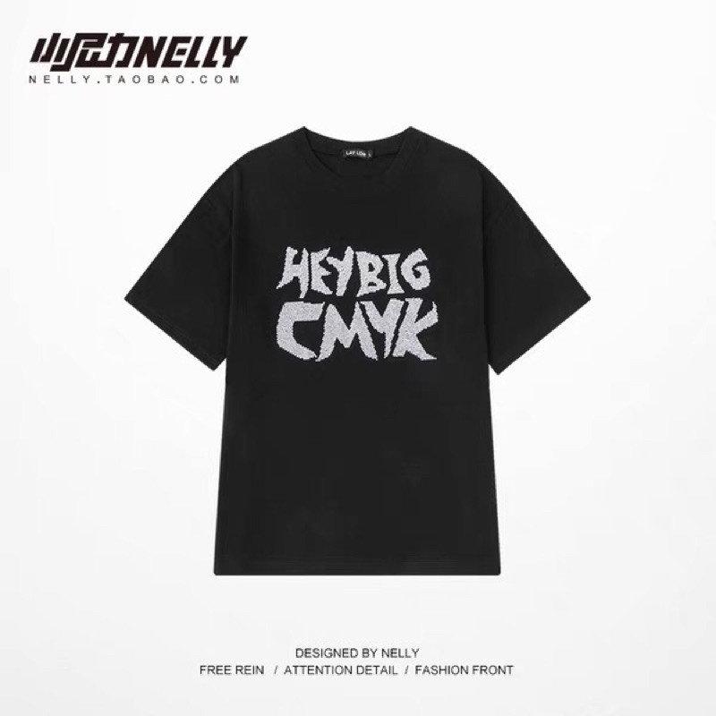 Áo phông nelly (có sẵn) cmyk