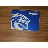 KingSpec 64GB SSD 2.5-inch SATAIII 6GB/s Internal Solid State Drive 60GB 64GB | BigBuy360 - bigbuy360.vn