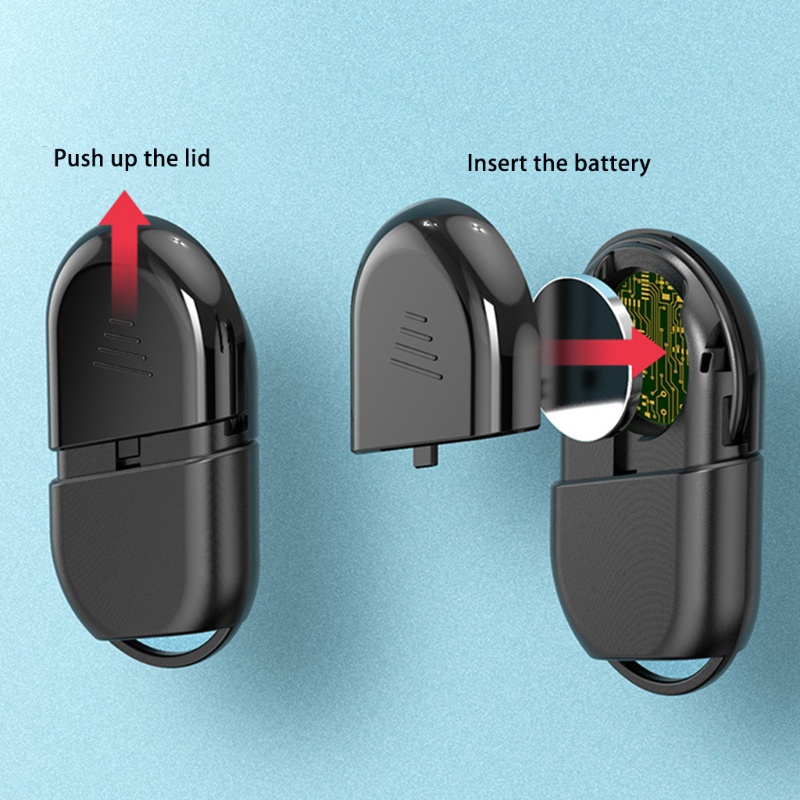 Set 2 Gậy Chụp Ảnh Tự Sướng Bluetooth Q03 | BigBuy360 - bigbuy360.vn