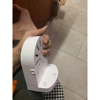 10 Chân Đế Camera Giám Sát, Tiện Lợi