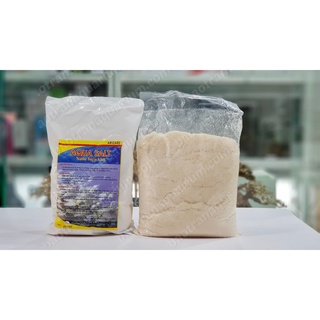 Nước biển khô aqua salt gói 2kg