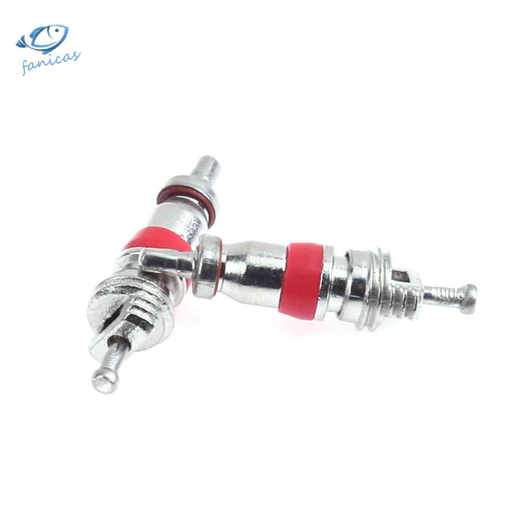 100 Lõi Van Xe Đạp, Xe Máy, Xe Hơi