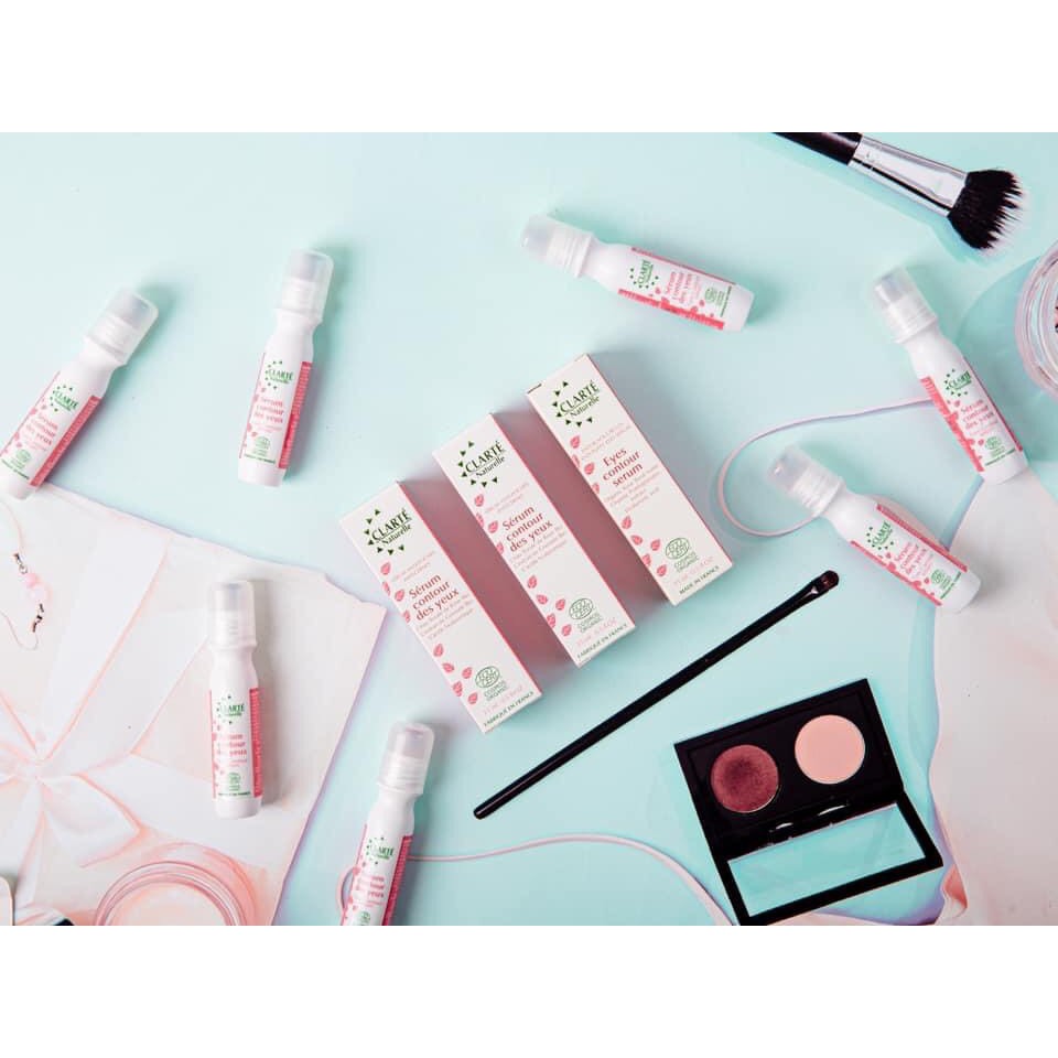 SERUM DƯỠNG MẮT | BigBuy360 - bigbuy360.vn