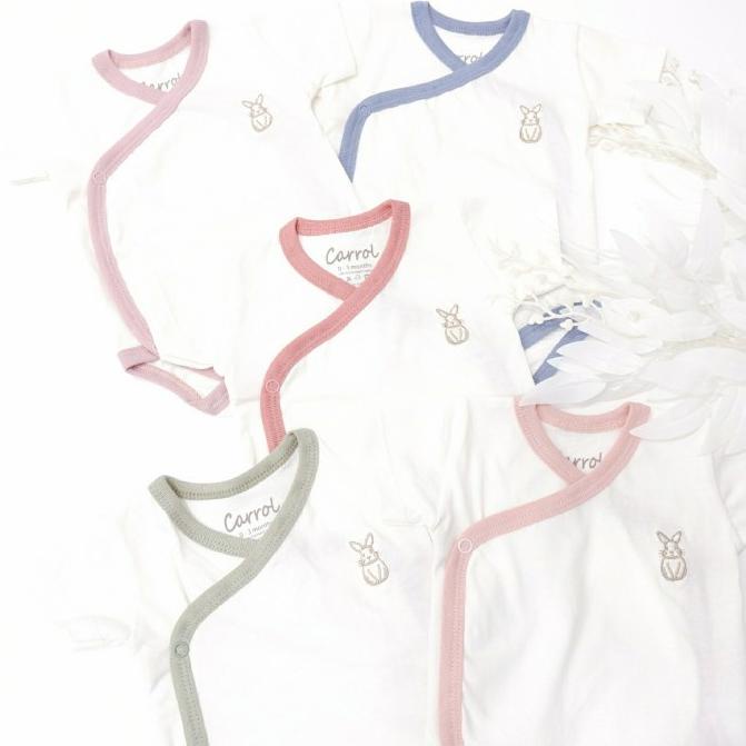 ↹ Mô hình đồ chơi nhân vật hoạt hình mặc Kimono