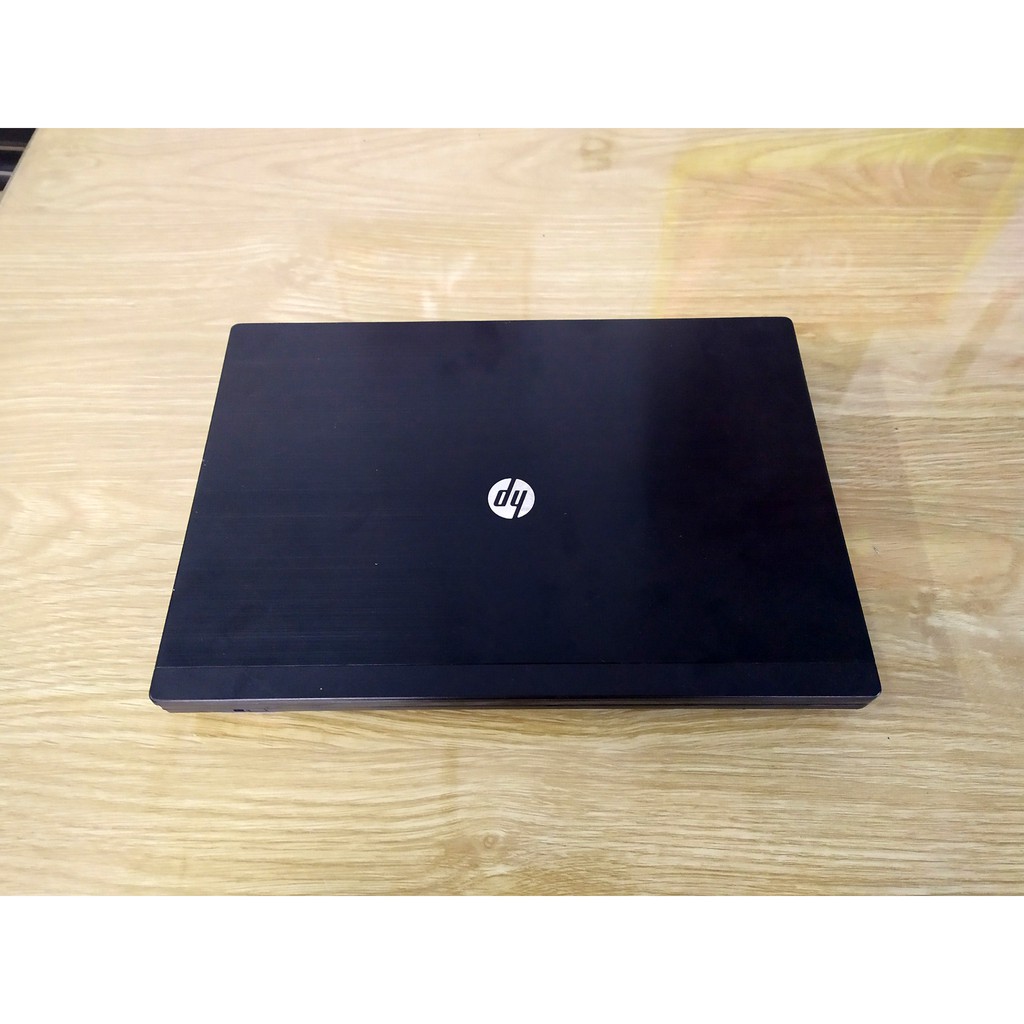 Laptop cũ HP mini 5103 -  Nhỏ gọn, loa to nghe nhạc tốt, lướt web