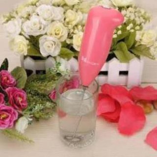 MÁY ĐÁNH TRỨNG, CAFE CẦM TAY MINI