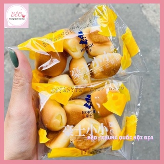 [𝗗𝗮𝘁𝗲 𝗺𝗼̛́𝗶] 𝗕𝗮́𝗻𝗵 𝗽𝗵𝗼̂ 𝗺𝗮𝗶 𝘃𝗶𝗲̂𝗻 𝗢̂𝗻𝗴 𝗴𝗶𝗮̀- 𝗧𝘂́𝗶 𝗻𝗵𝗶𝗲̂̀𝘂 𝗯𝗮́𝗻𝗵 𝗻𝗵𝗼̉ 🌭