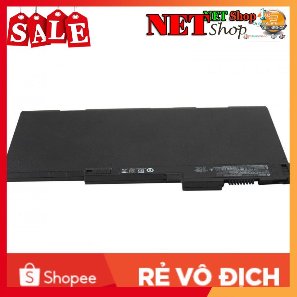 💖💖 Pin laptop HP EliteBook 840 G1 G2 (mã pin CM03XL) Zin