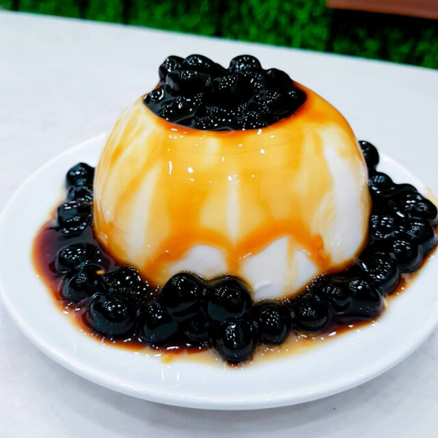 Bột tàu hũ Singapore gói 90gram | BigBuy360 - bigbuy360.vn