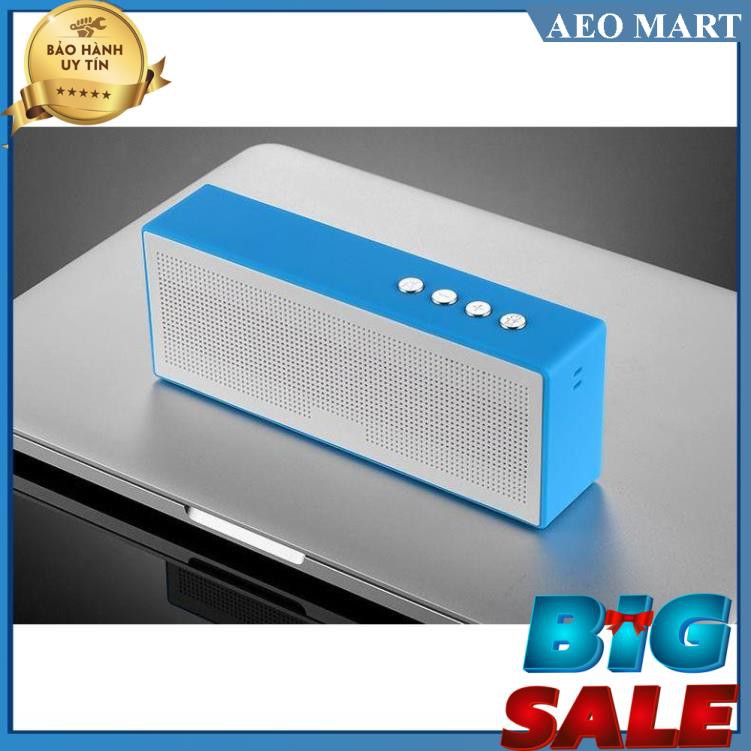 Big sale -  Loa máy tính,Loa Bluetooth DW 7066 BT