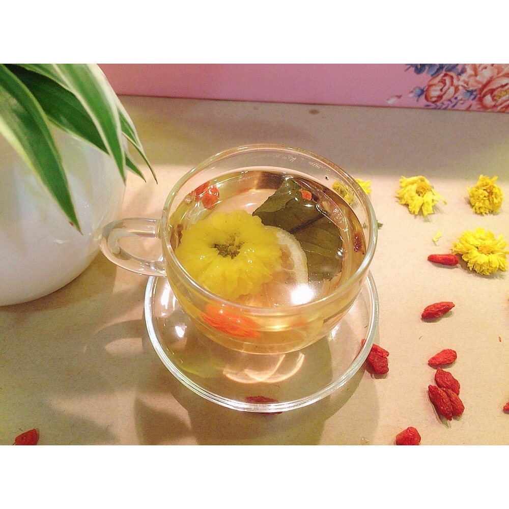 Trà Giảm cân gói - Trà giải nhiệt - Trà dưỡng nhan (10gam/goi) | BigBuy360 - bigbuy360.vn