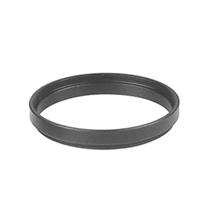 Bộ Ống Mở Rộng M48x0 75 Độ Dài 3 5 7 10 12 15 20 30mm Chuyên Dụng Cho Chụp Ảnh Thiên Văn