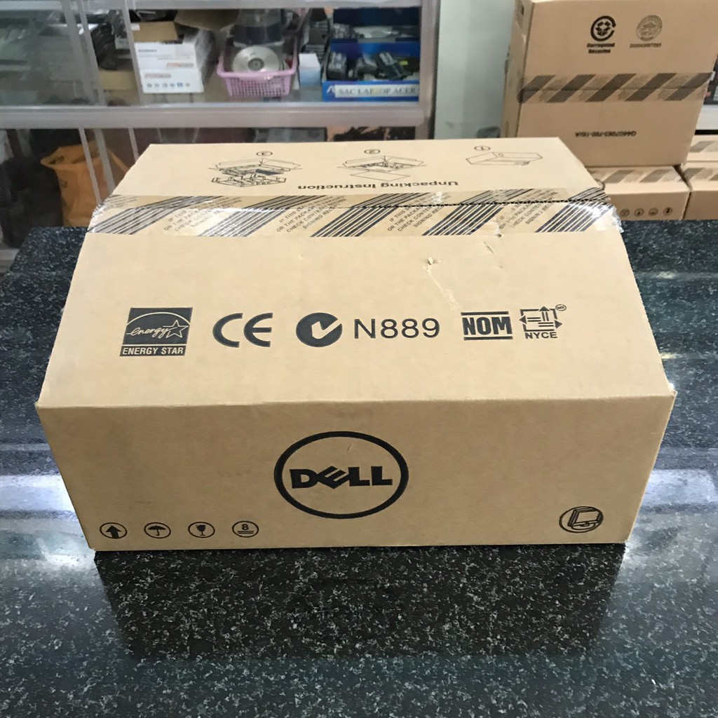 Thùng máy vi tính 790/990: i5 8G 240G SSD | BigBuy360 - bigbuy360.vn