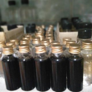 HƯƠNG CÀ PHÊ MOKA{ CHAI 50ML}