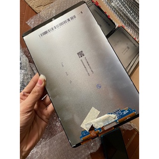Màn Hình Samsung Tab T515 ( Tab A 10.1 2019 ) Zin