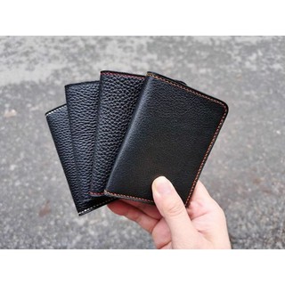 Ví da đựng name card / Card Holder –CH14