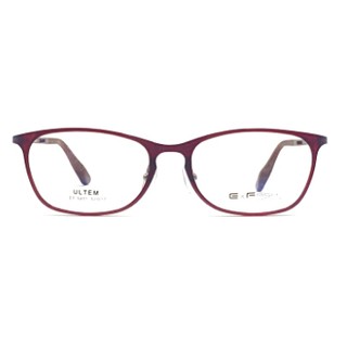 Gọng Kính Exfash EF5451