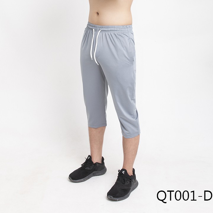 Quần Short Nam Thể Thao Năng Động Phong Cách ROUGH | BigBuy360 - bigbuy360.vn