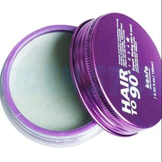 Sáp Vuốt tóc
