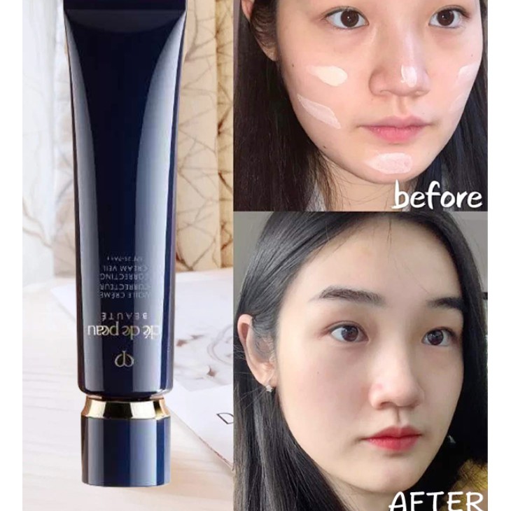 (Hàng Mới Về) Kem Che Khuyết Điểm Làm Sáng Da Dung Tích 37ml | BigBuy360 - bigbuy360.vn